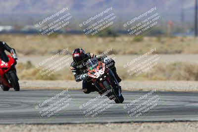 media/Mar-10-2025-Not available-Contact DROC for download link (Mon) [[906838c8b1]]/4-Novice/Session 3 (Turn 15)/